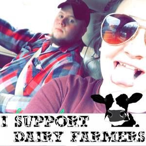 Meet your Posher, Hope